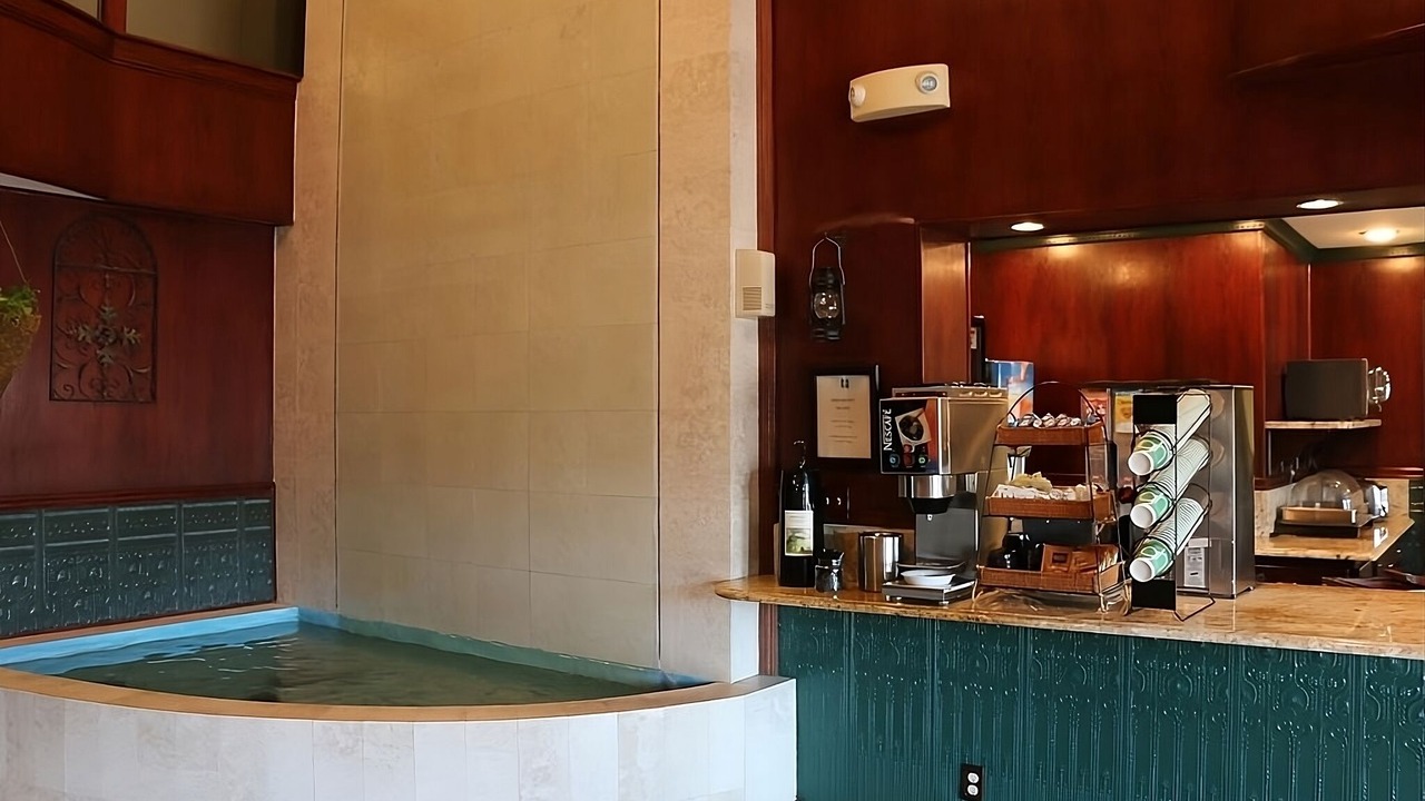 Photo of Others in Kelso