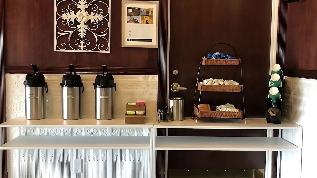 Photo of Others in Kelso