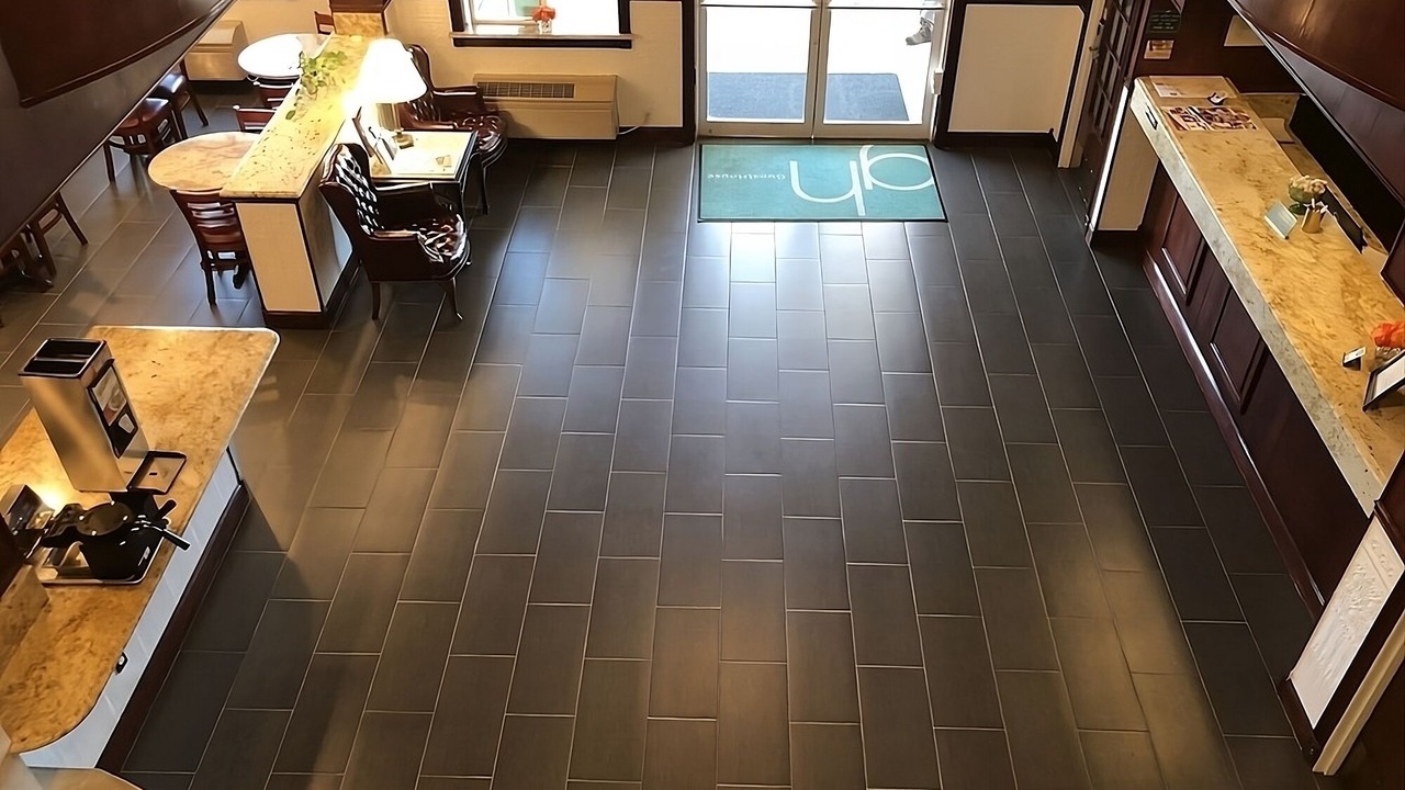 Photo of Others in Kelso