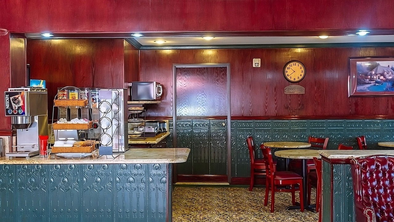 Photo of Others in Kelso