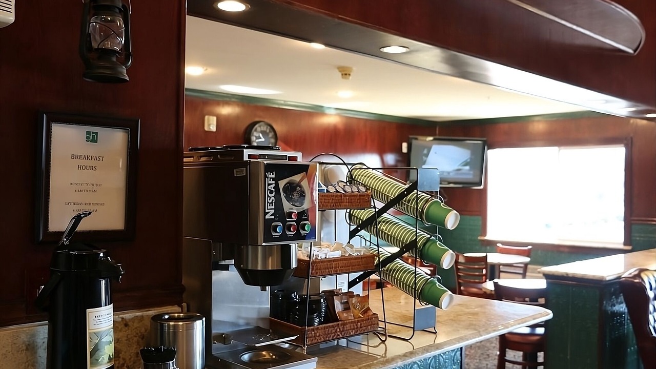 Photo of Others in Kelso