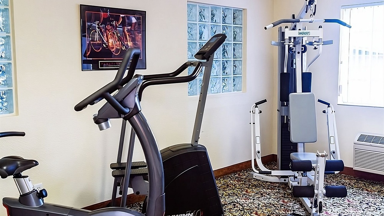 Photo of Others in Kelso