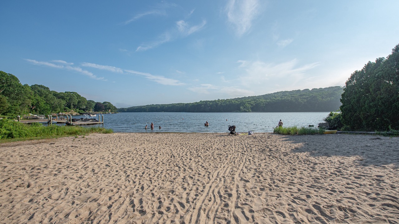 Photo of Others in Saunderstown