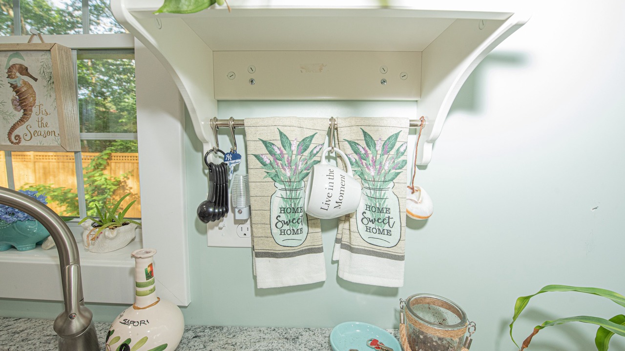 Photo of Others in Saunderstown