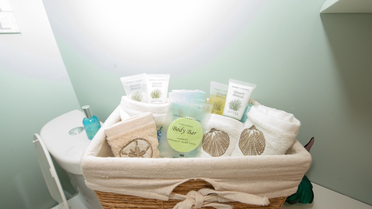 Photo of Others in Saunderstown