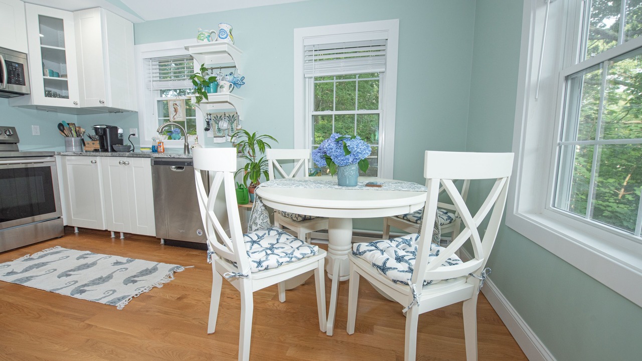 Photo of Others in Saunderstown