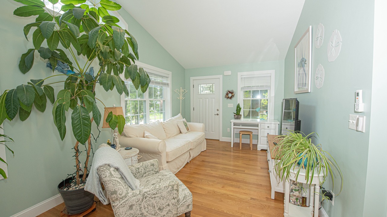 Photo of Others in Saunderstown