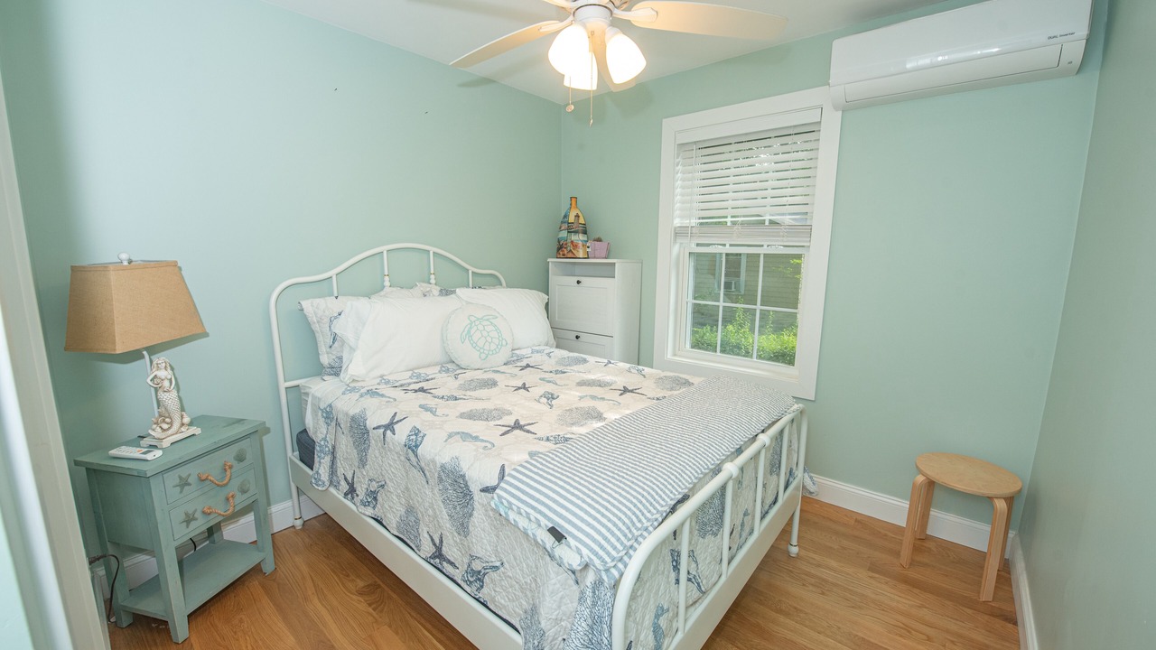 Photo of Others in Saunderstown