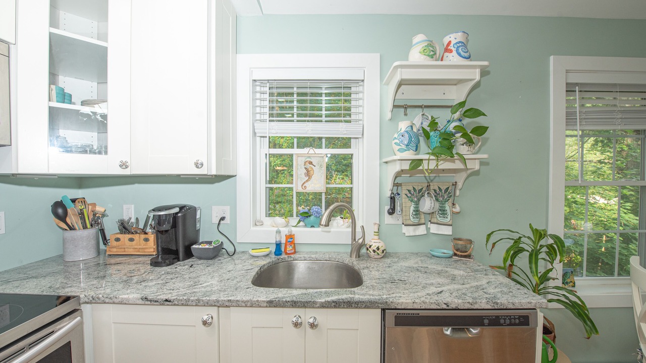 Photo of Others in Saunderstown