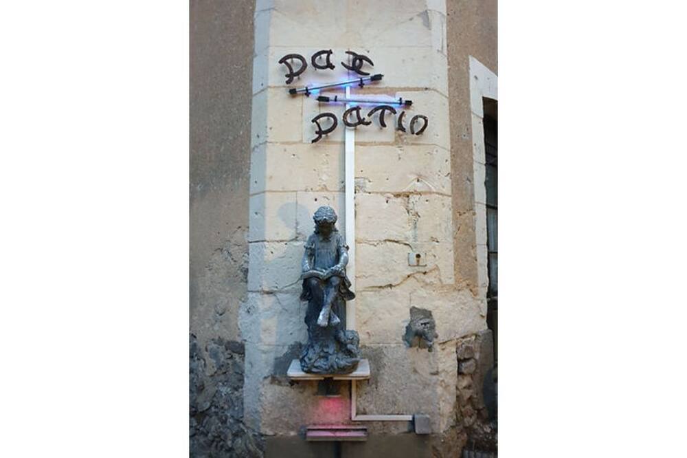 Photo of Others in Yvre-le-Polin