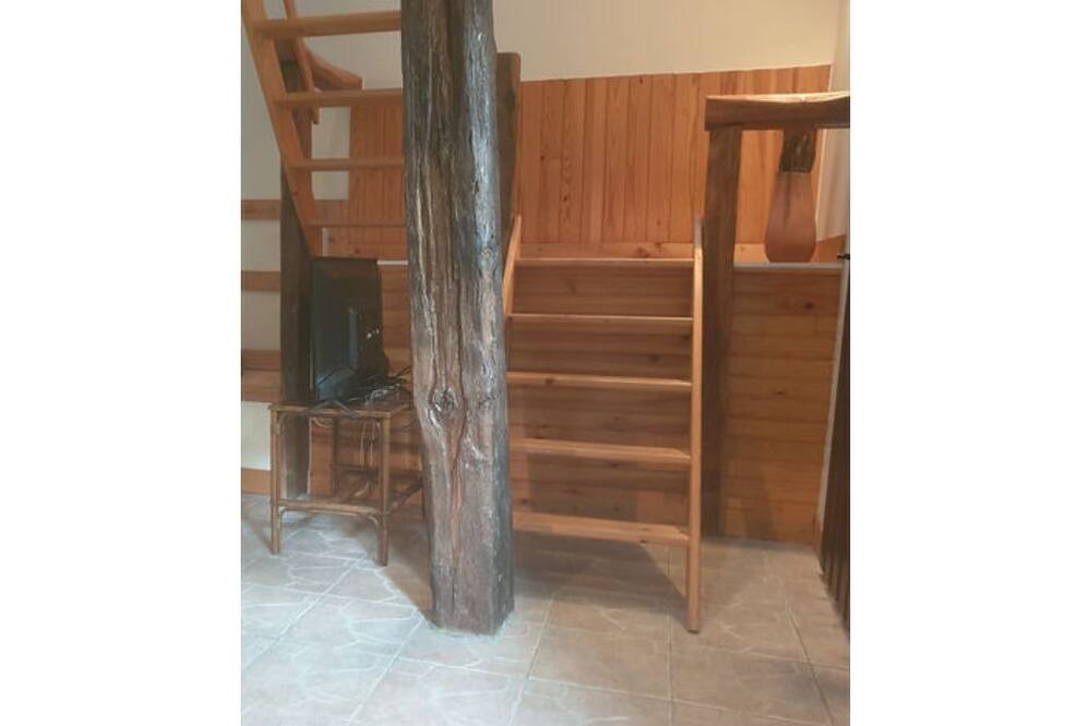 Photo of Others in Yvre-le-Polin