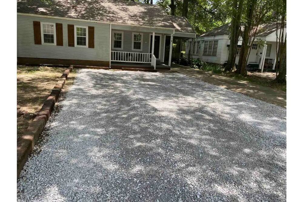 Photo of Others in Hattiesburg
