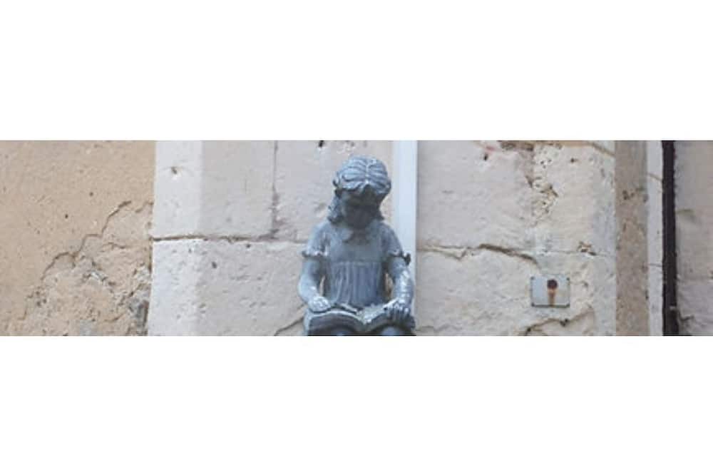 Photo of Others in Yvre-le-Polin