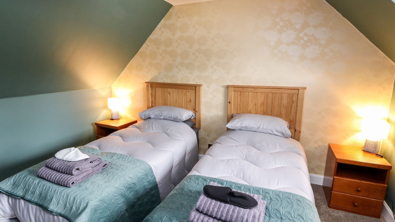 Photo of Others in Nethy Bridge