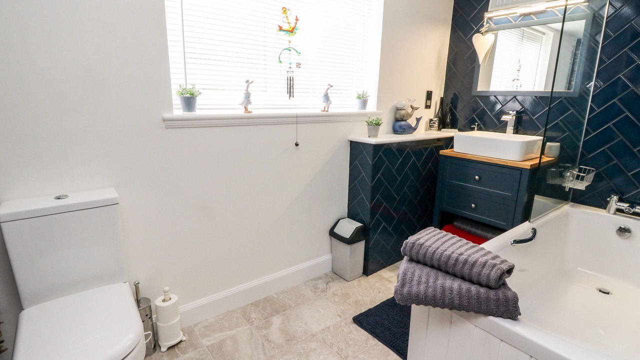 Photo of Others in Nethy Bridge