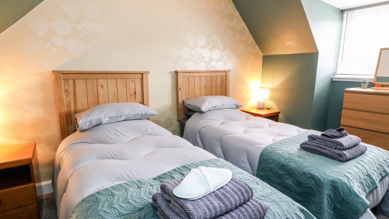 Photo of Others in Nethy Bridge