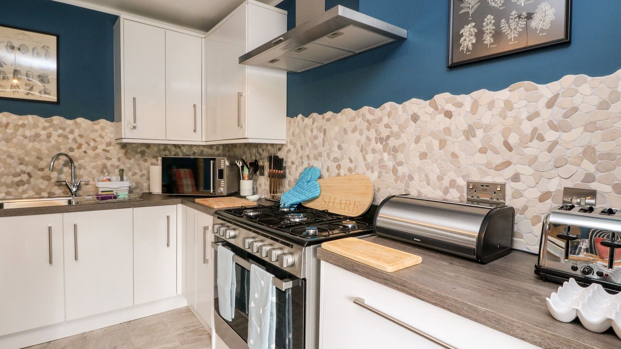 Photo of Others in Nethy Bridge