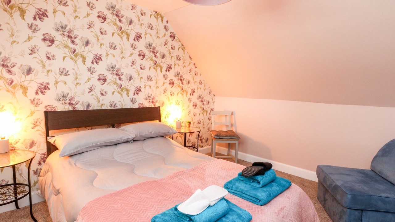 Photo of Others in Nethy Bridge