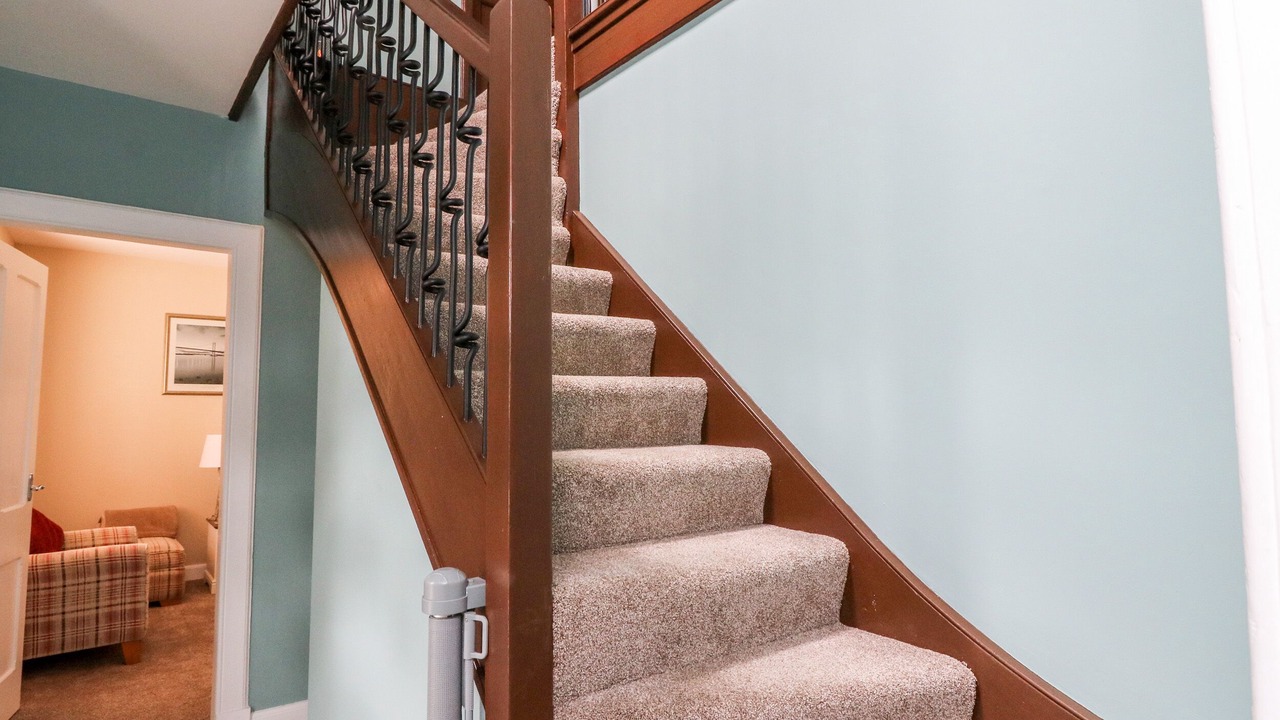 Photo of Others in Nethy Bridge