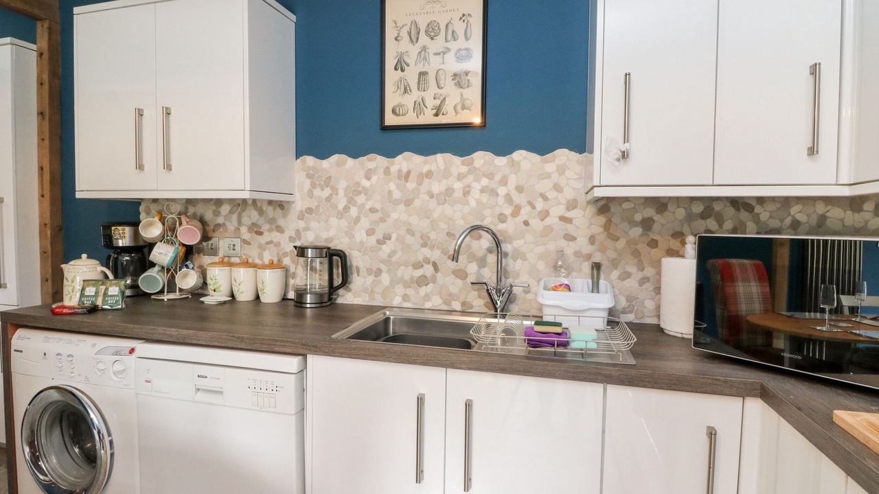 Photo of Others in Nethy Bridge