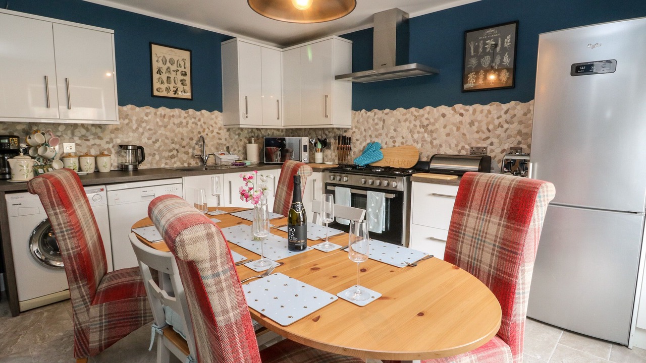 Photo of Others in Nethy Bridge