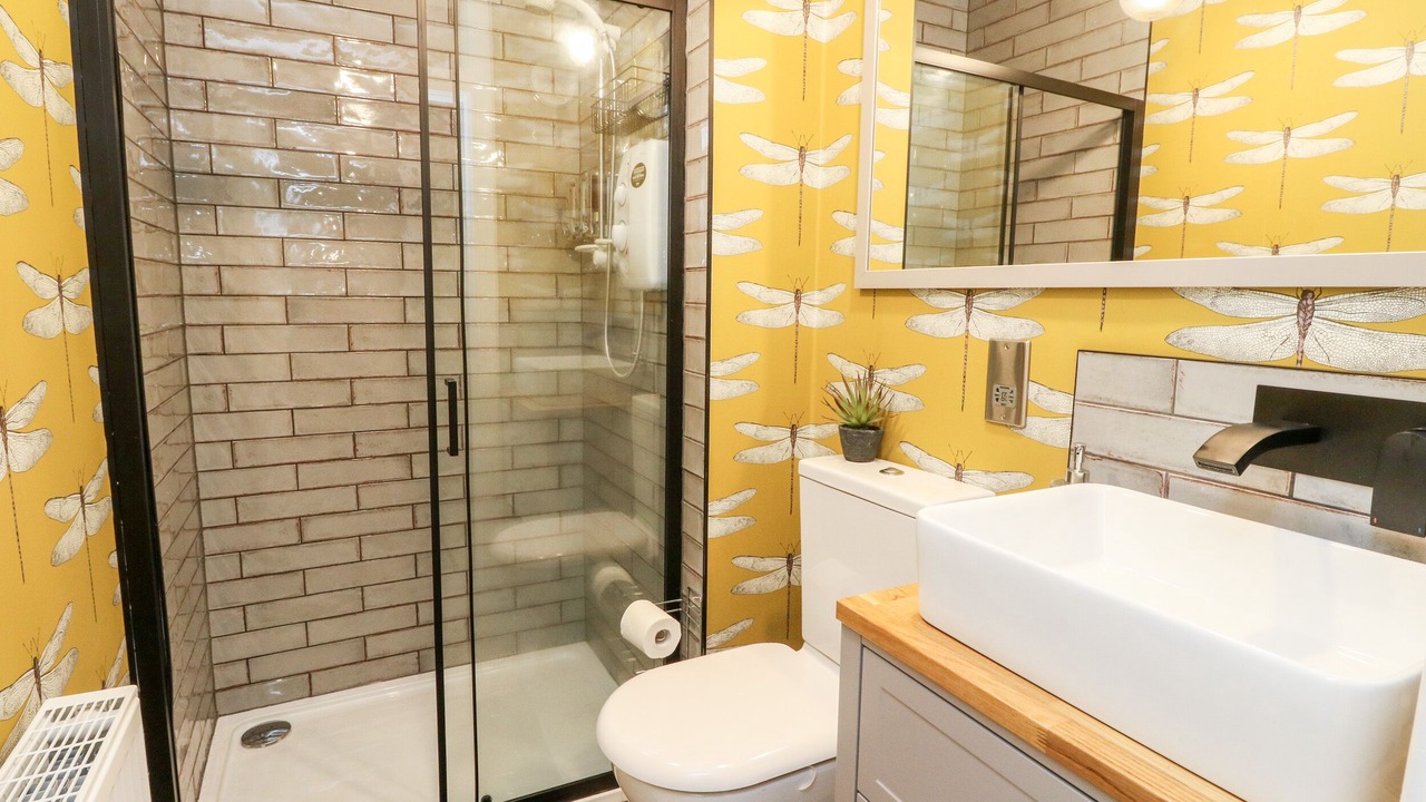 Photo of Others in Nethy Bridge