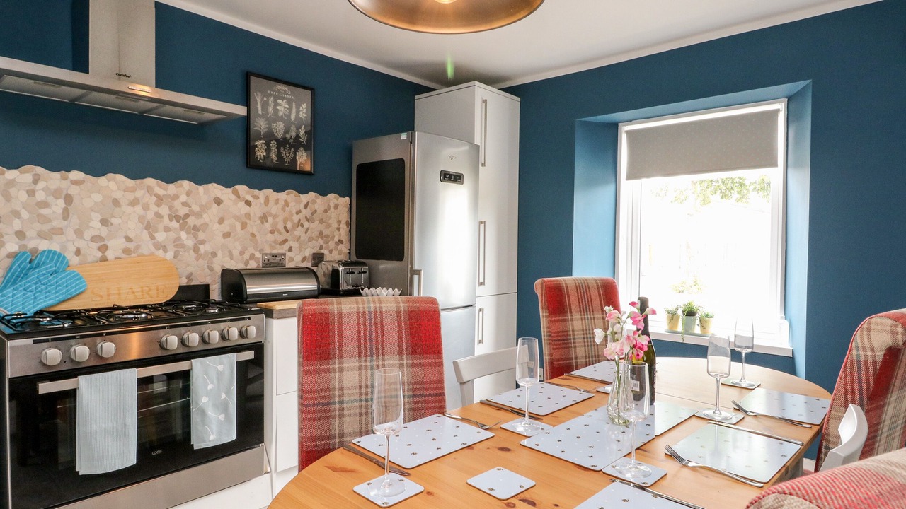 Photo of Others in Nethy Bridge