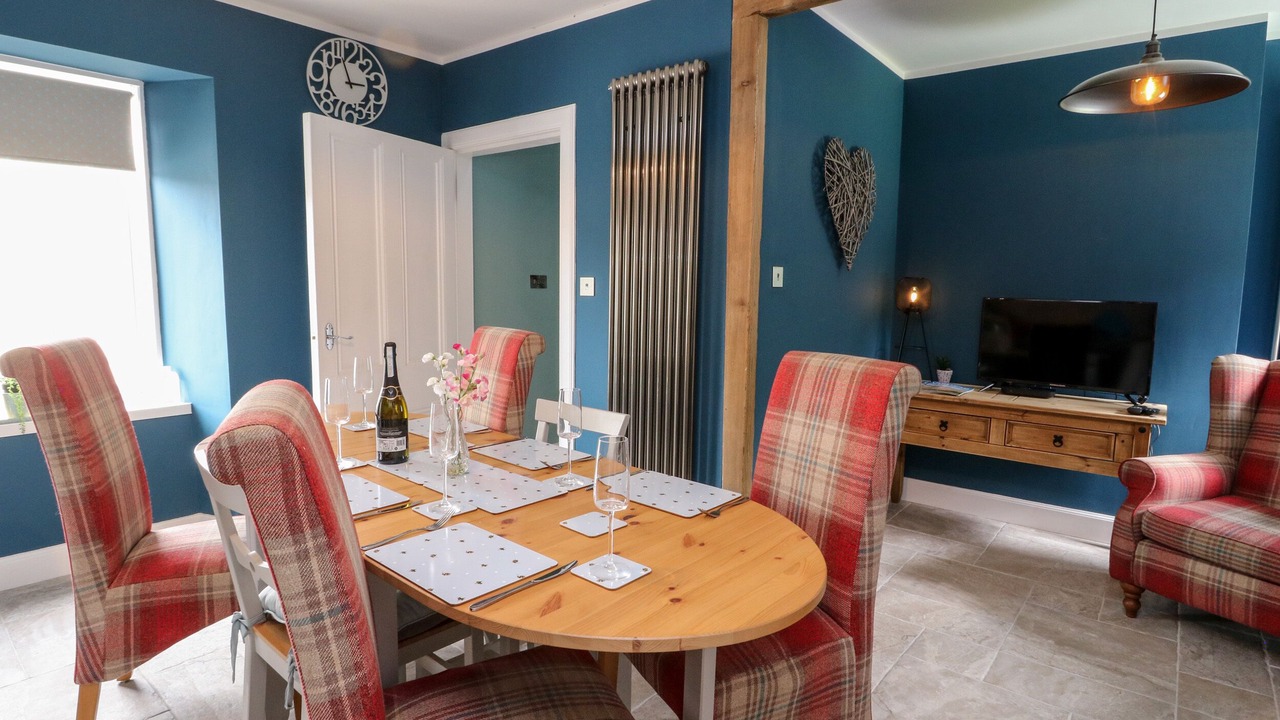 Photo of Others in Nethy Bridge