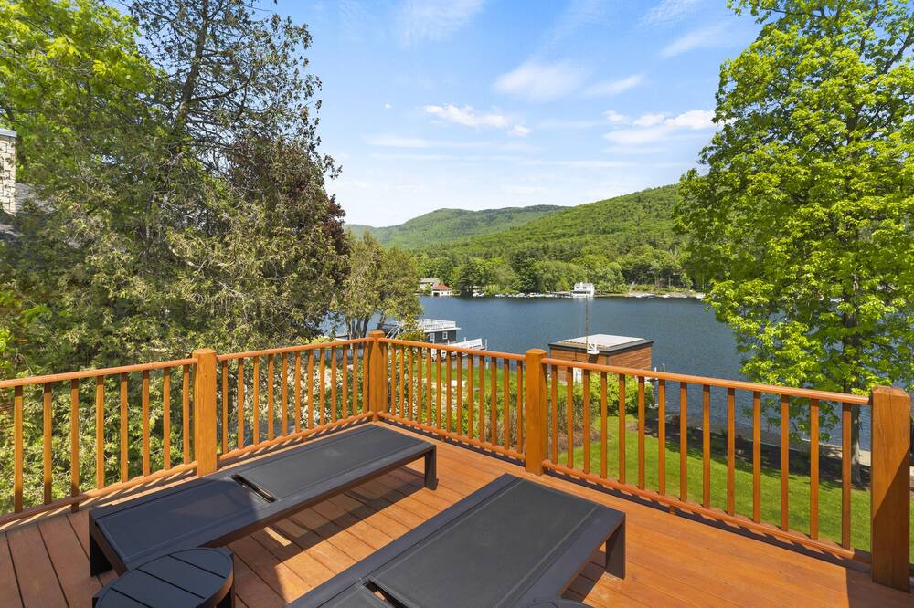 Photo of Outdoor in Lake George