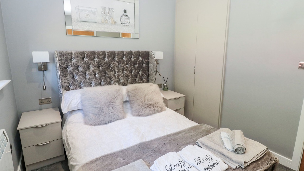 Photo of Others in Otterburn