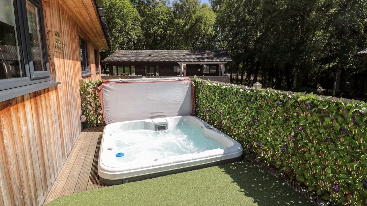 Photo of Others in Otterburn