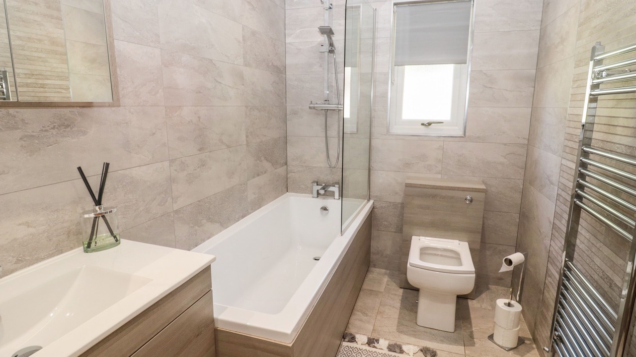 Photo of Others in Otterburn