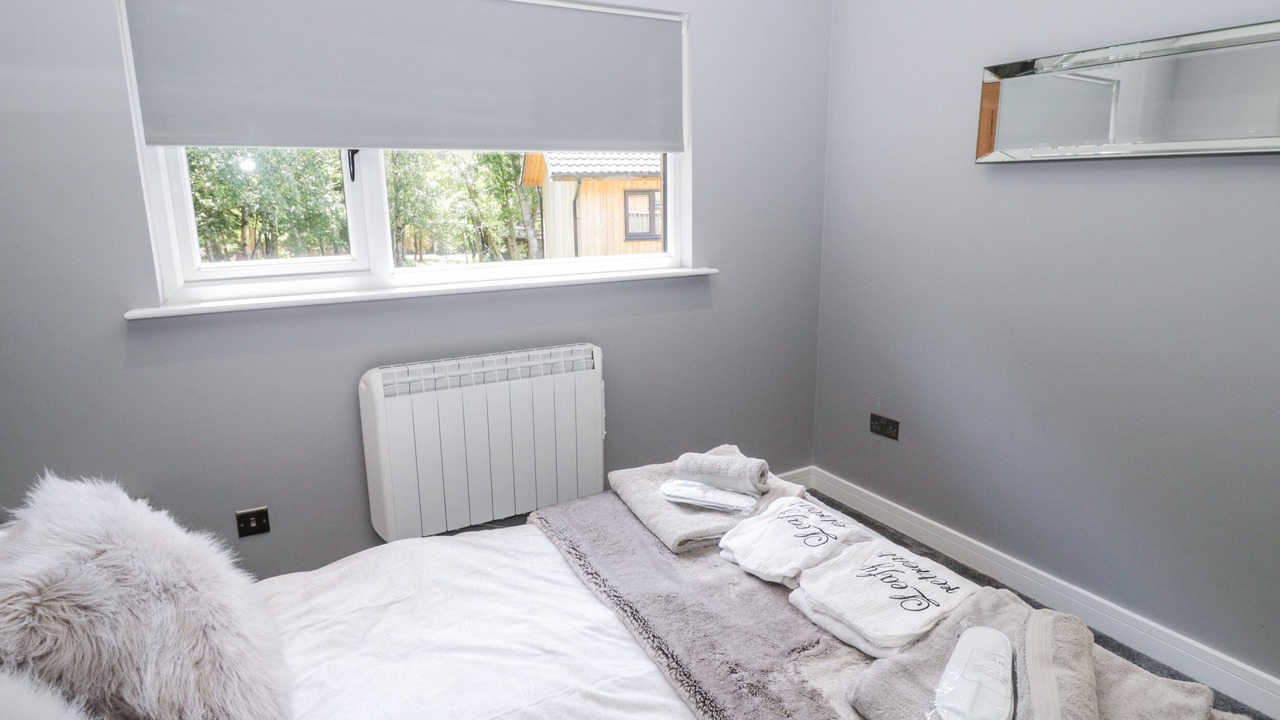 Photo of Others in Otterburn