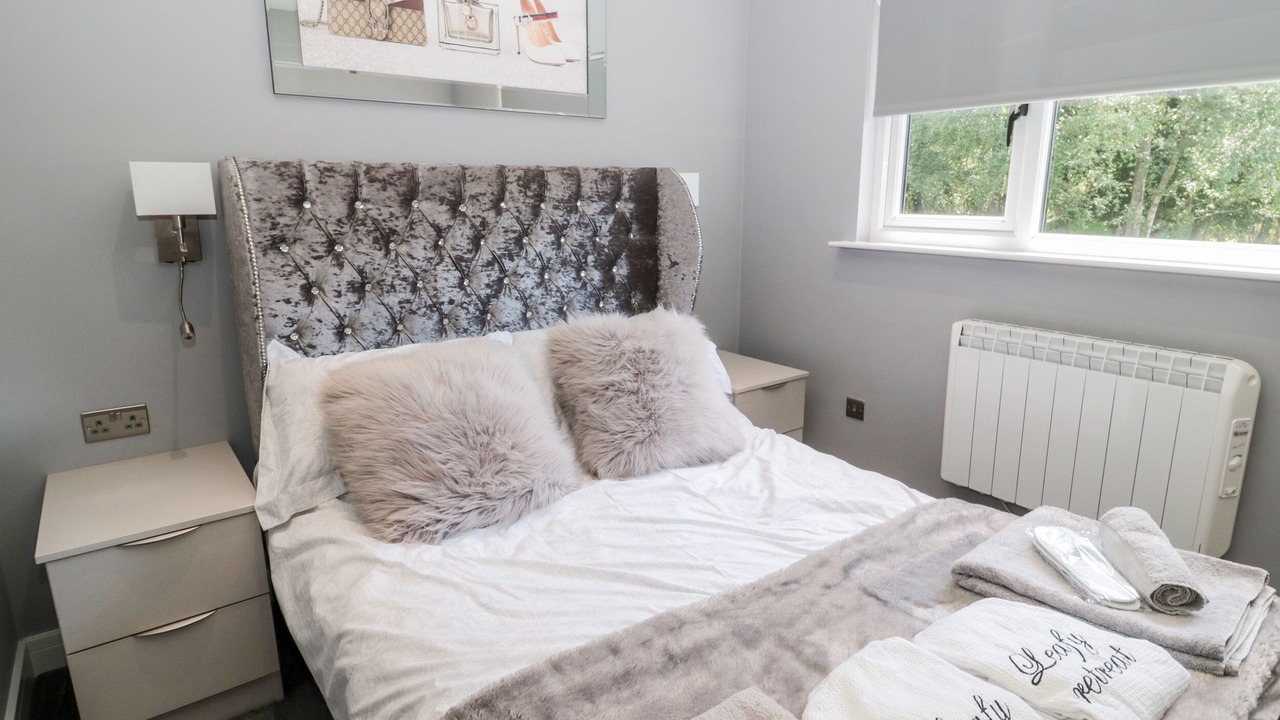 Photo of Others in Otterburn