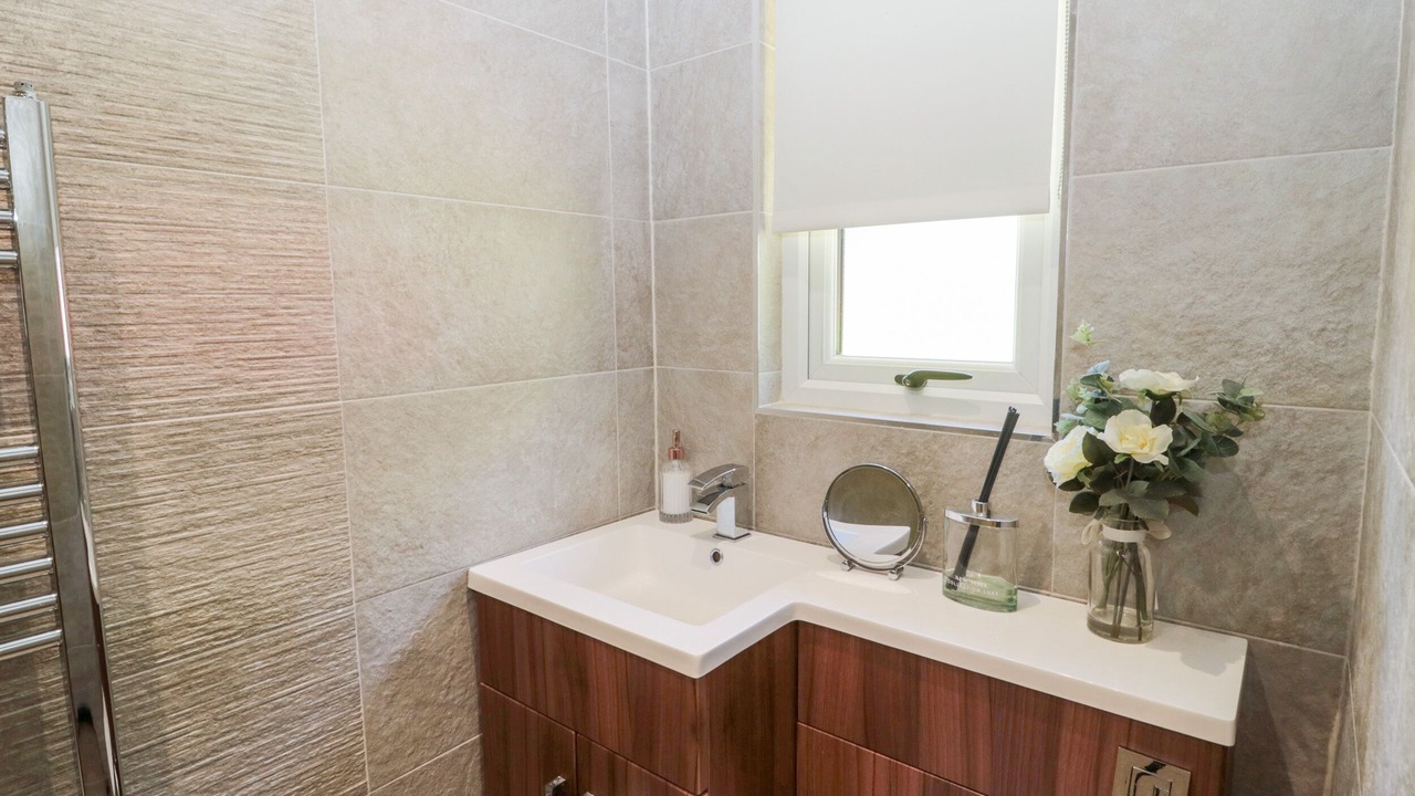 Photo of Others in Otterburn