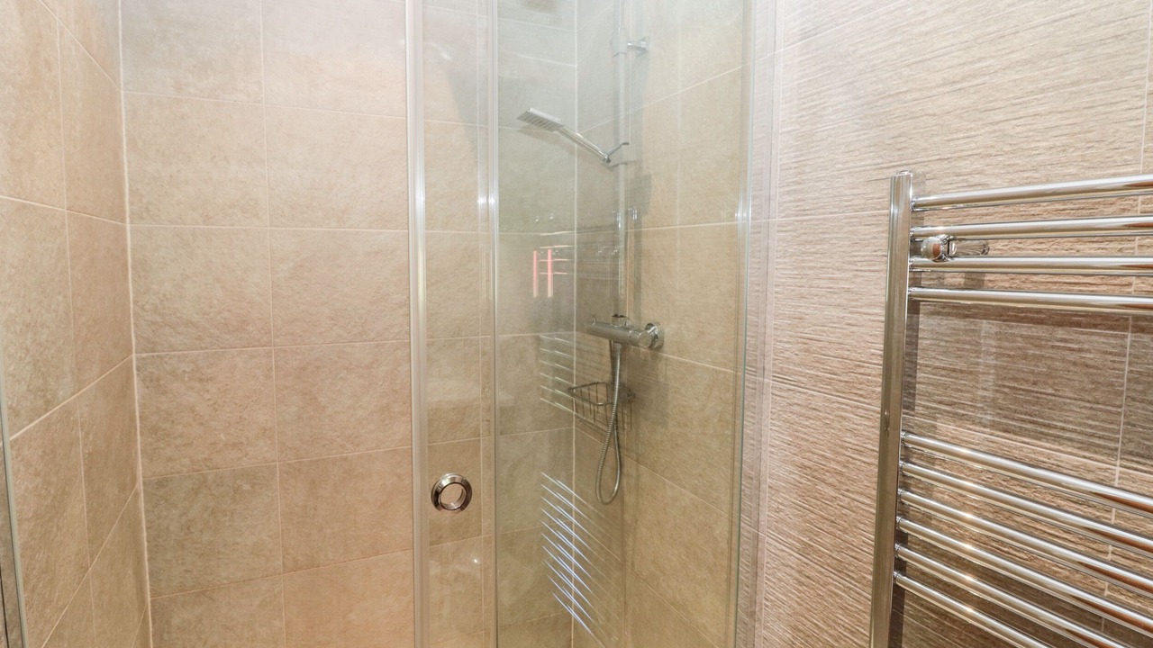 Photo of Others in Otterburn