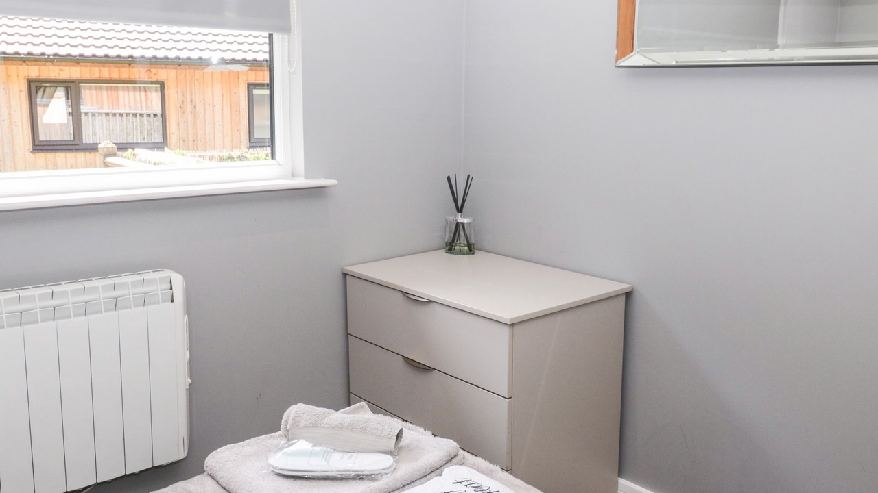 Photo of Others in Otterburn