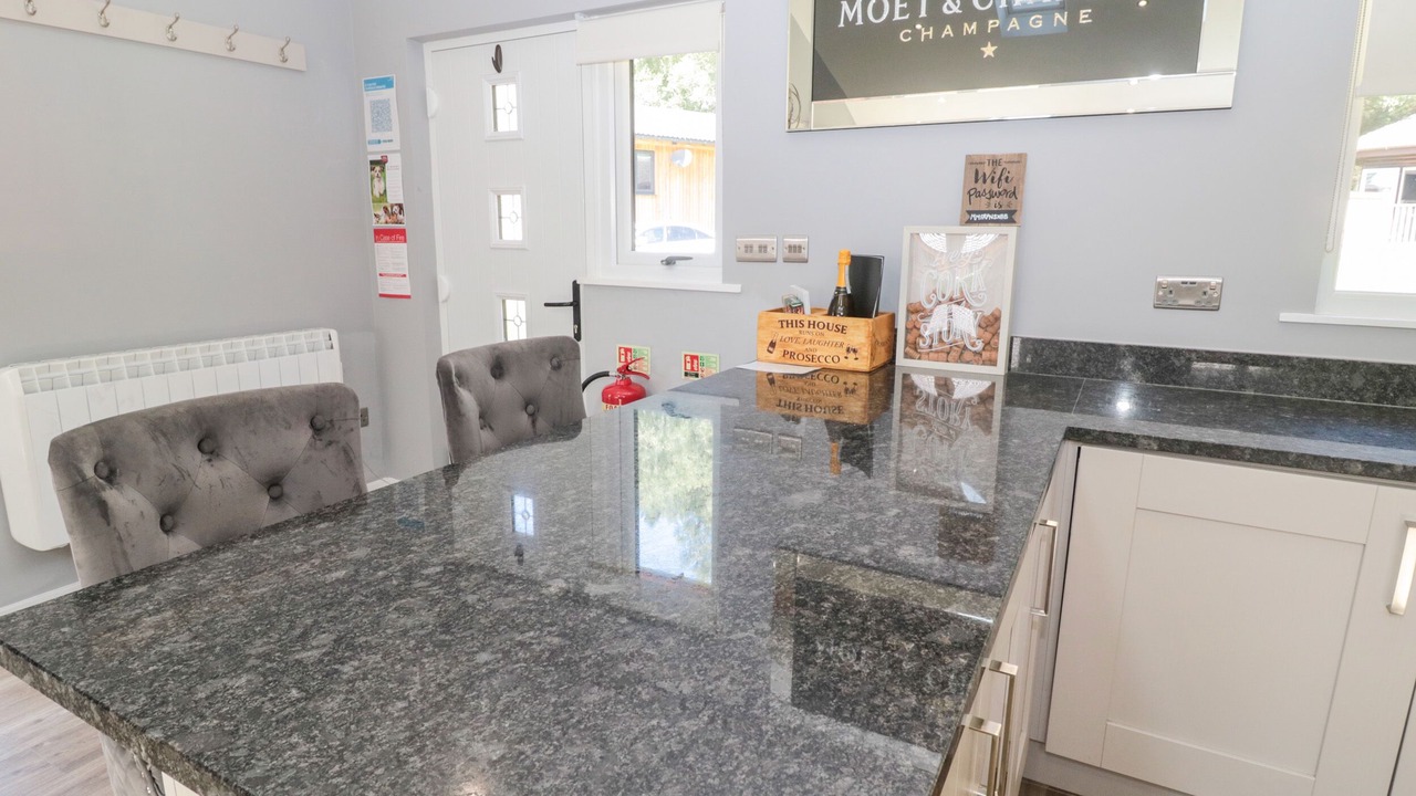 Photo of Others in Otterburn