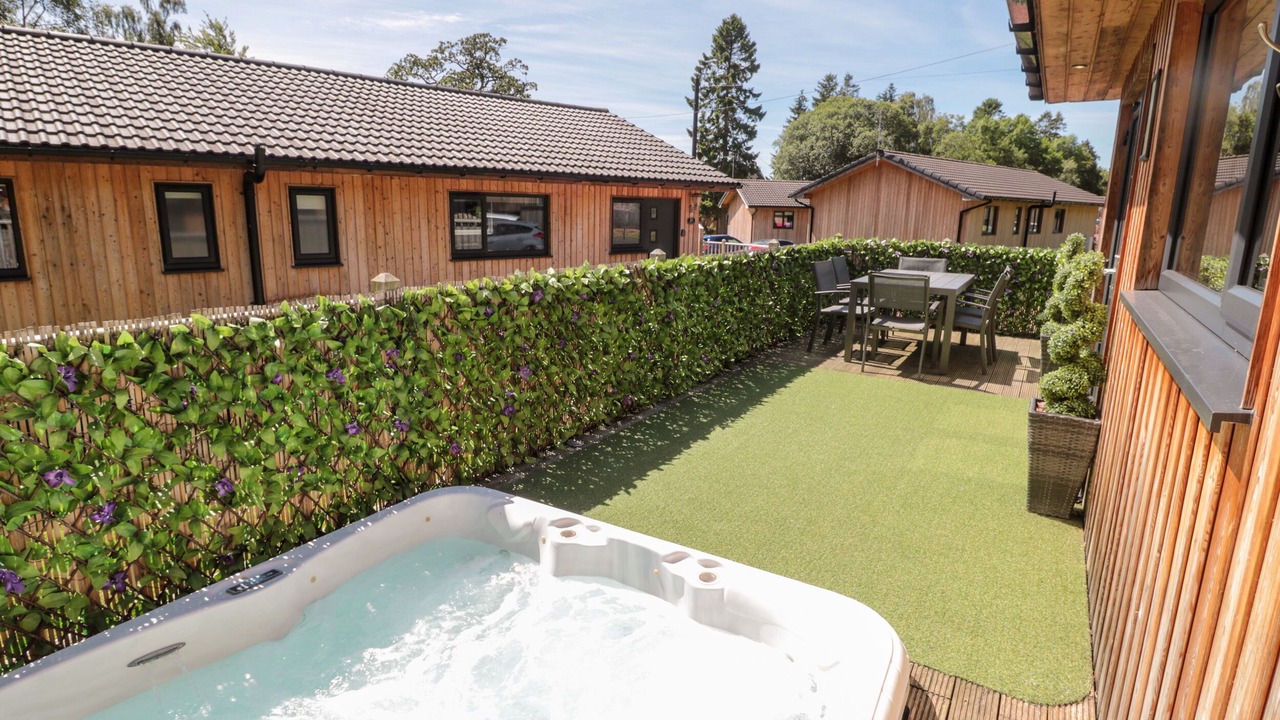 Photo of Others in Otterburn