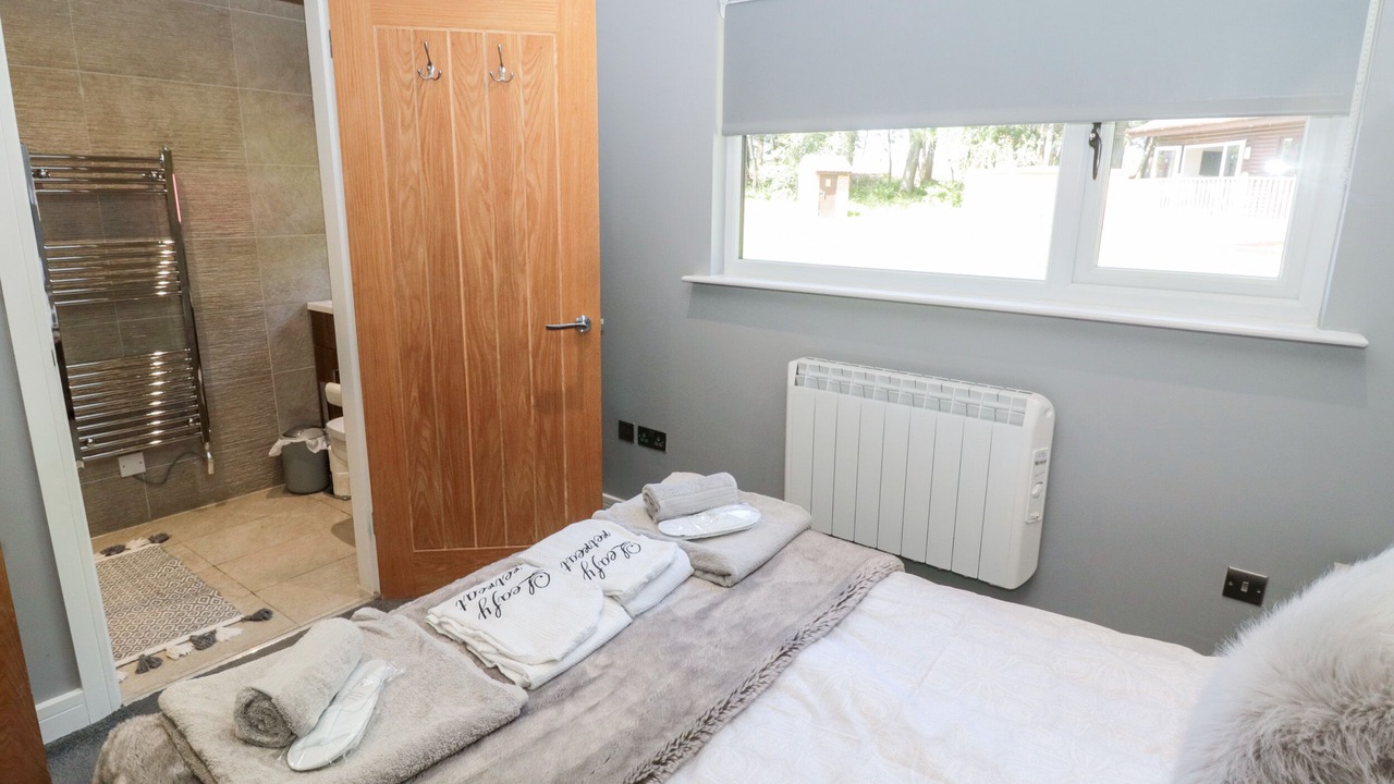 Photo of Others in Otterburn