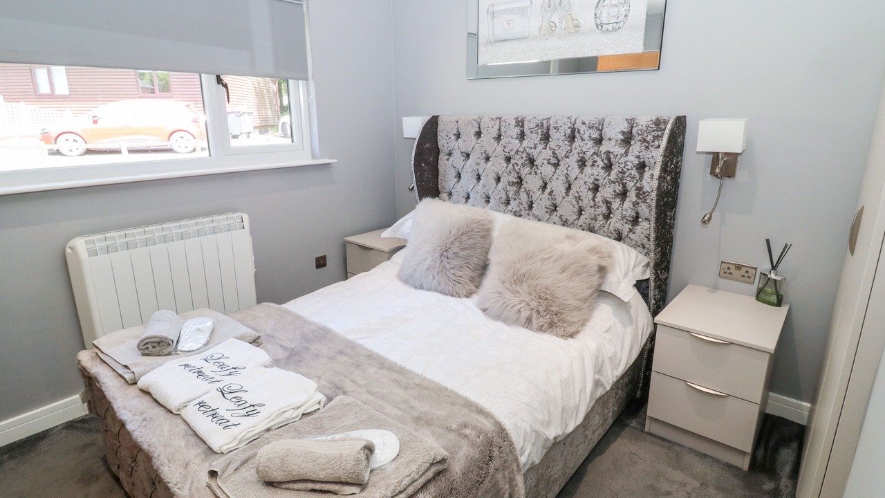 Photo of Others in Otterburn