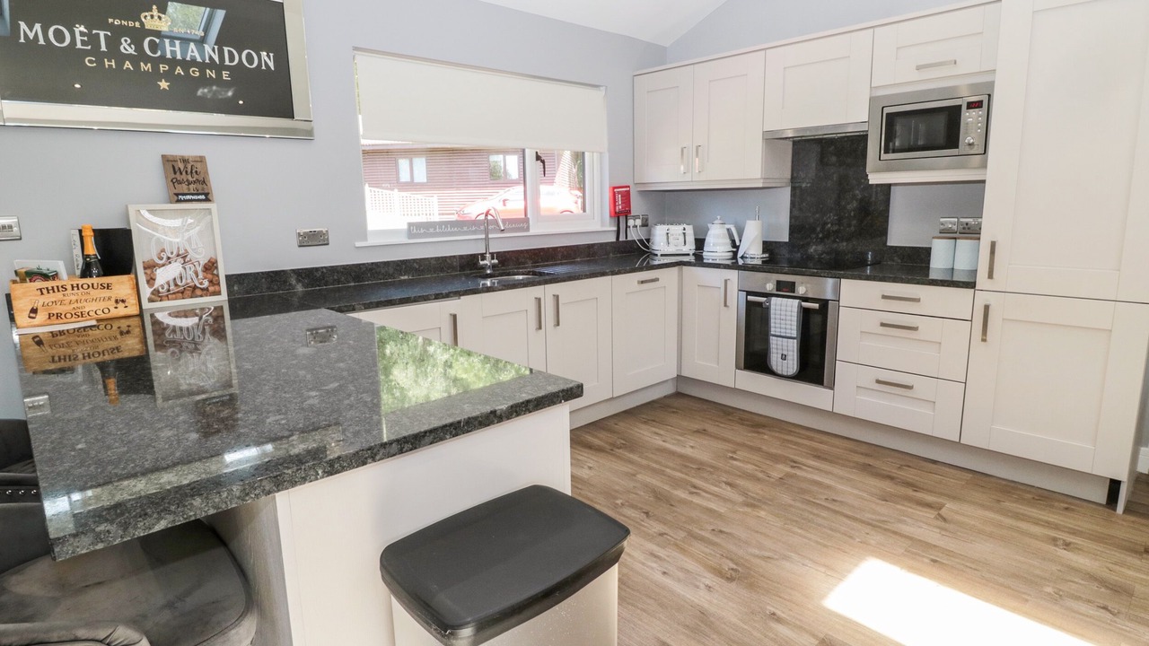 Photo of Others in Otterburn