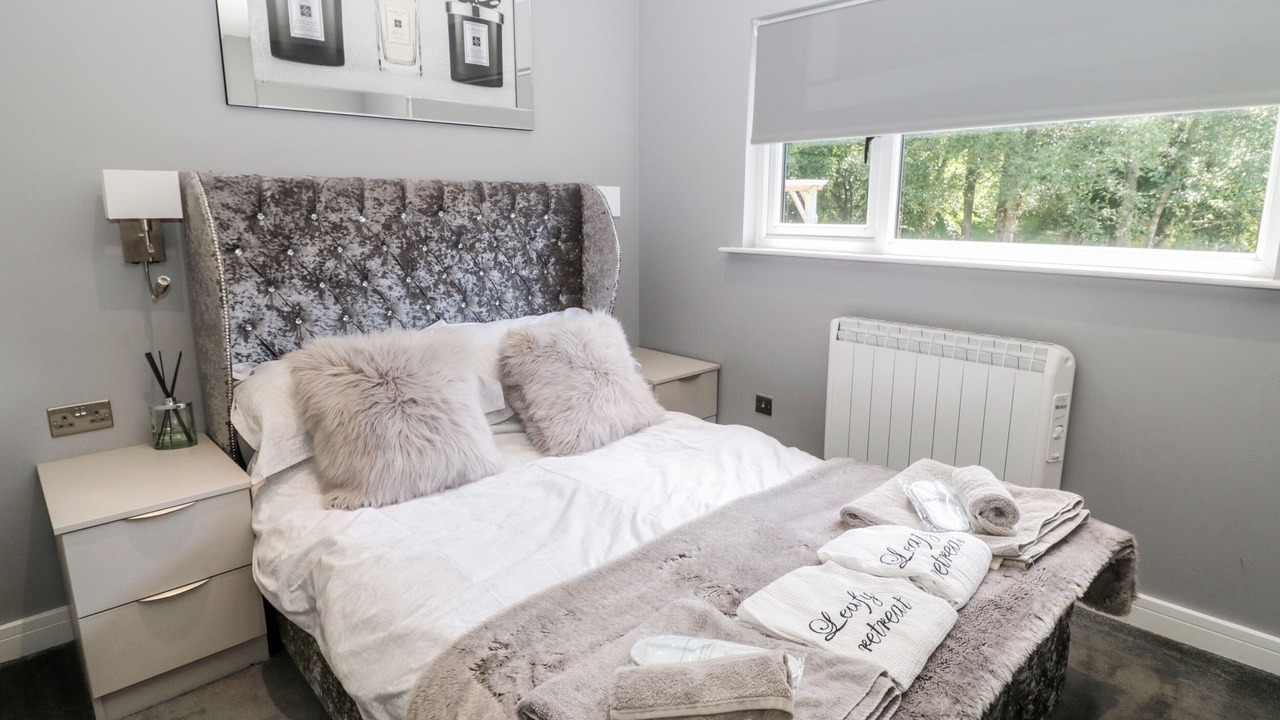 Photo of Others in Otterburn