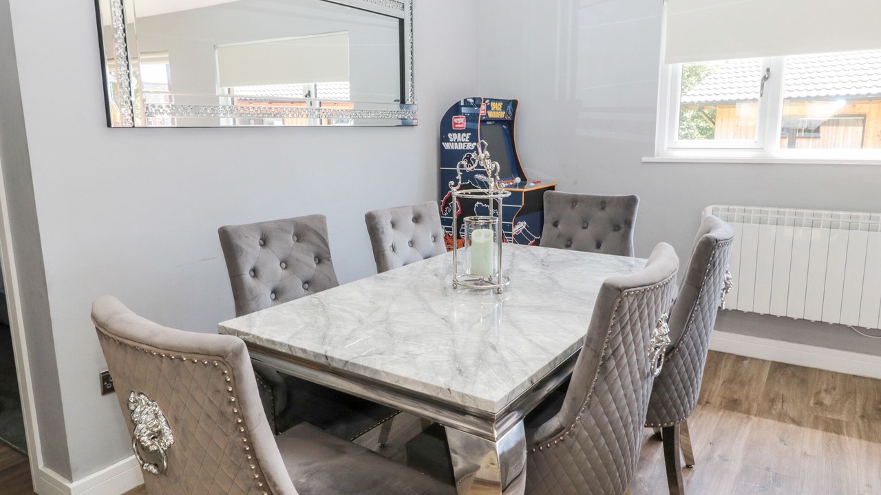 Photo of Others in Otterburn