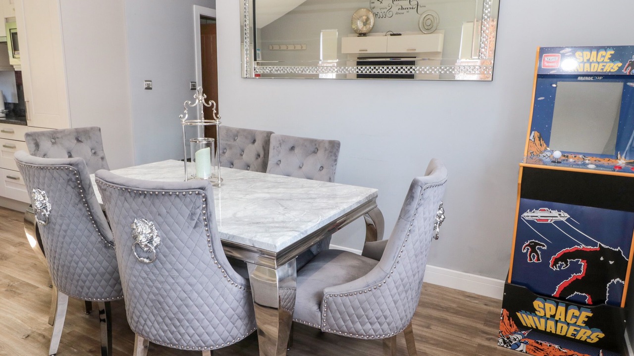 Photo of Others in Otterburn