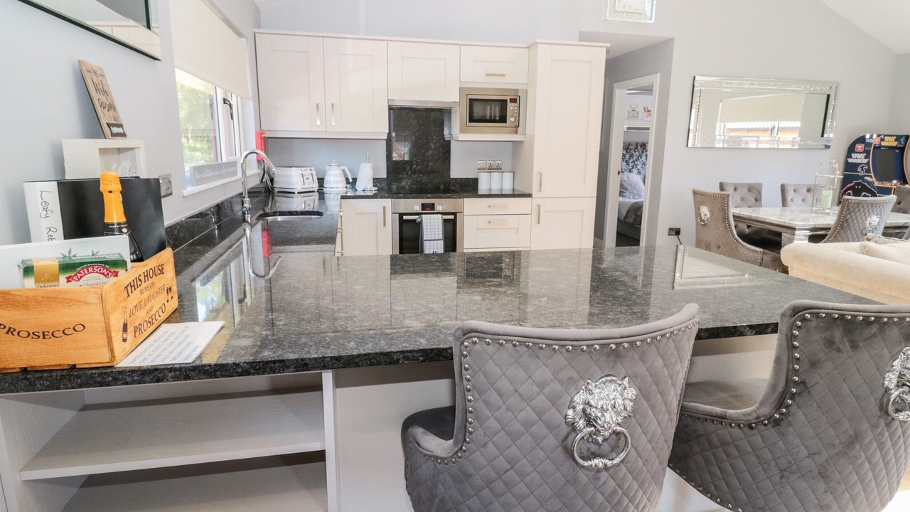 Photo of Others in Otterburn