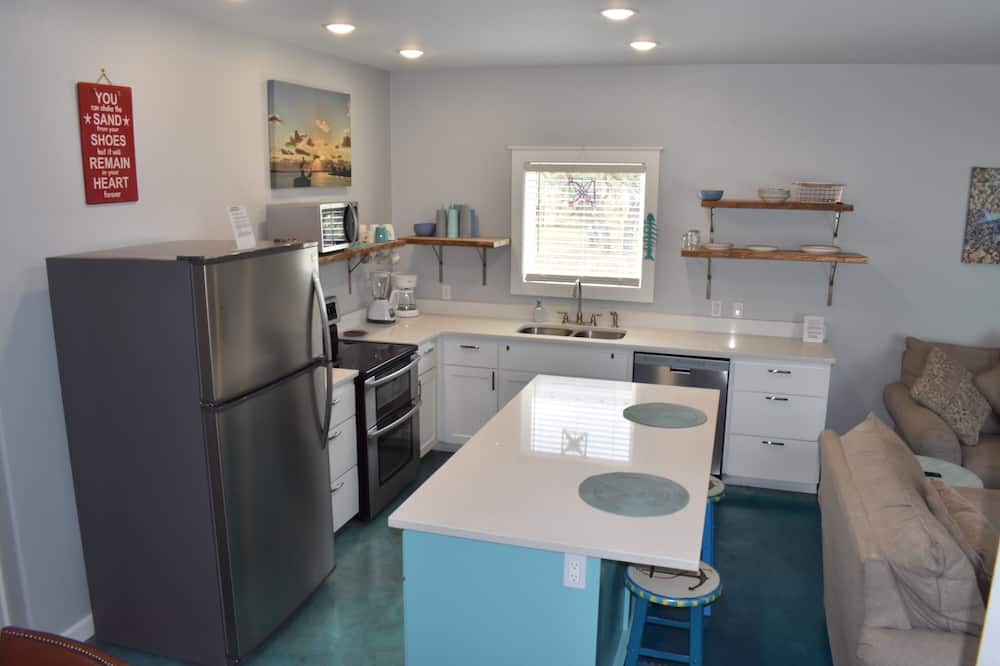 Photo of Kitchen in Rockport