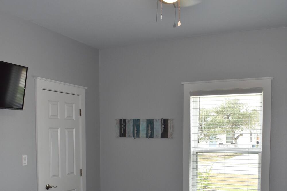 Photo of Bedroom in Rockport