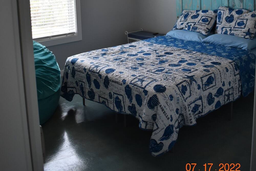 Photo of Bedroom in Rockport