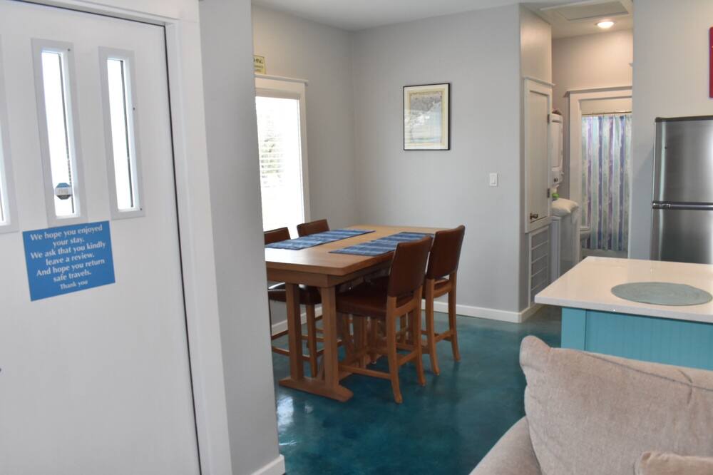 Photo of Kitchen in Rockport